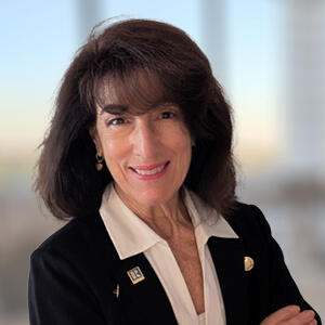 Val Lynn Booth is Val the Mortgage Gal val lynn booth